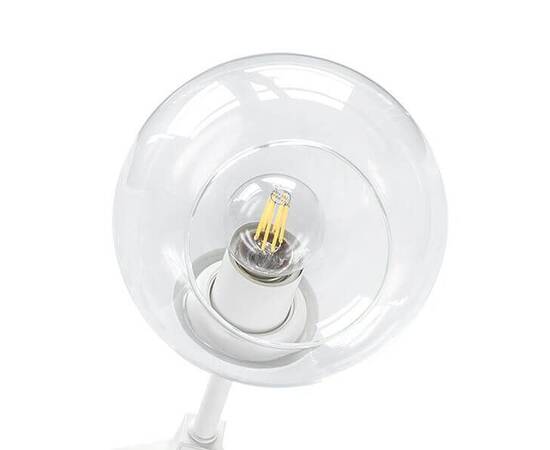 Потолочная люстра Lightstar Beta 785066, изображение 5