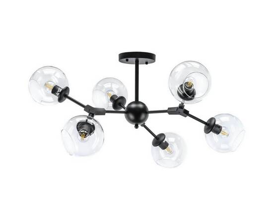 Потолочная люстра Lightstar Beta 785067