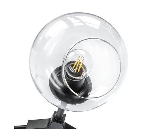 Потолочная люстра Lightstar Beta 785067, изображение 2