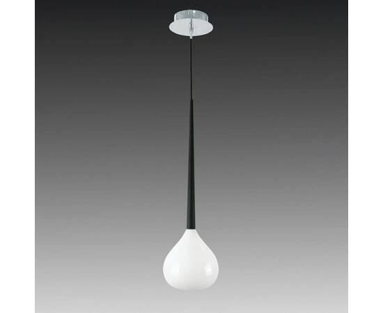 Подвесной светильник Lightstar Forma 808110, изображение 3