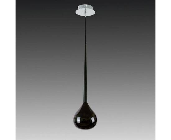 Подвесной светильник Lightstar Forma 808117, изображение 3