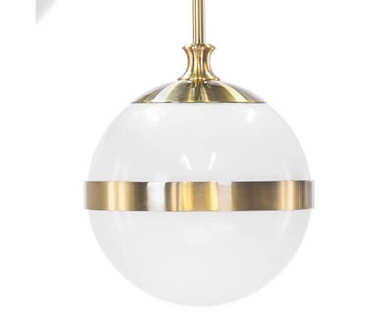 Подвесная люстра Lightstar Globo 813191, изображение 5