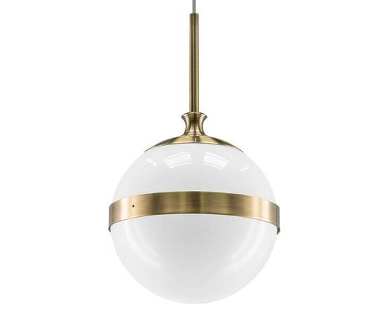 Подвесная люстра Lightstar Globo 813131, изображение 2