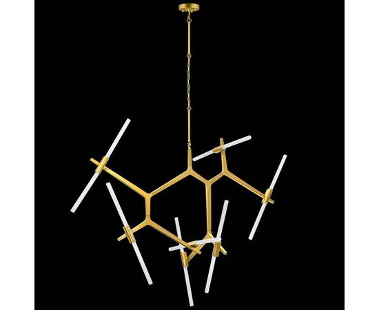 Подвесная люстра Lightstar Struttura 742143, изображение 2