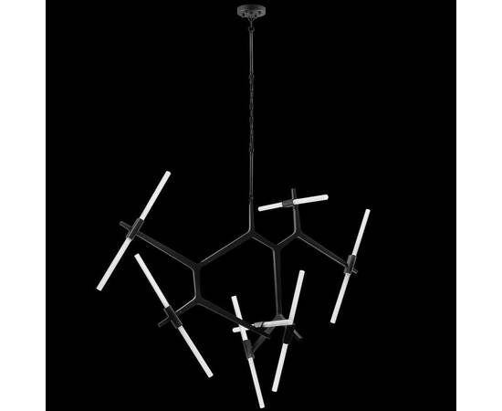 Подвесная люстра Lightstar Struttura 742147, изображение 2