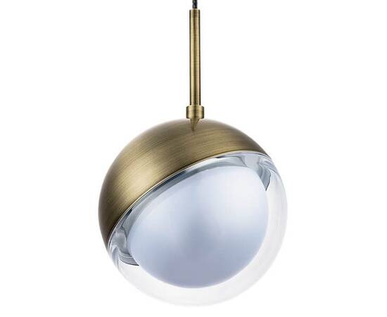 Подвесной светильник Lightstar Dafne 815511, изображение 2