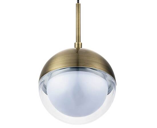 Подвесной светильник Lightstar Dafne 815511, изображение 3