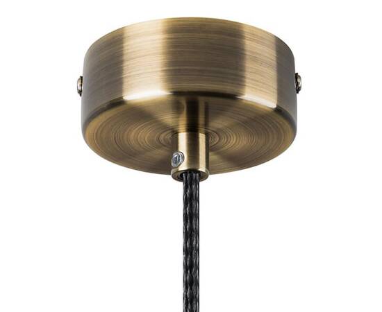 Подвесной светильник Lightstar Dafne 815511, изображение 4