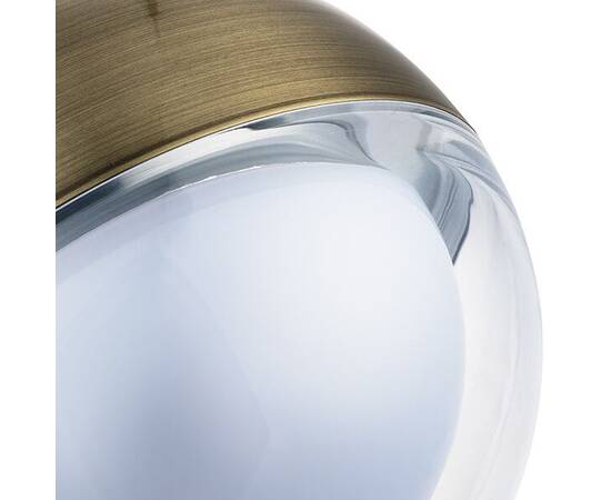 Подвесной светильник Lightstar Dafne 815511, изображение 5