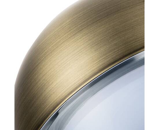 Подвесной светильник Lightstar Dafne 815511, изображение 6