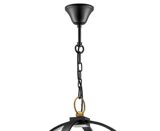 Подвесная люстра Lightstar Cero 731247, изображение 2