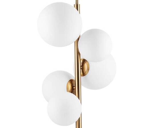 Подвесная люстра Lightstar Croco 815053, изображение 4