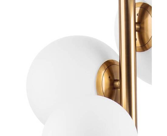 Подвесная люстра Lightstar Croco 815053, изображение 5