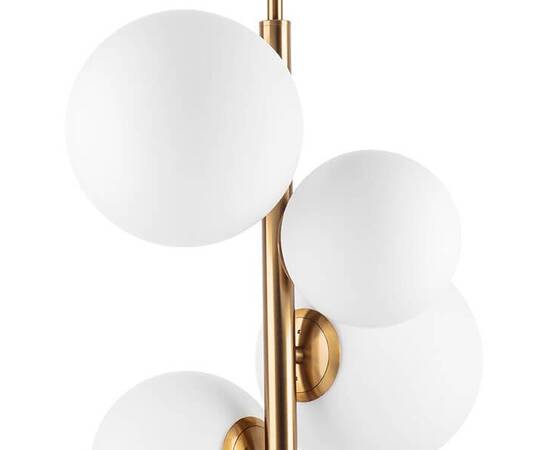 Подвесная люстра Lightstar Croco 815053, изображение 6