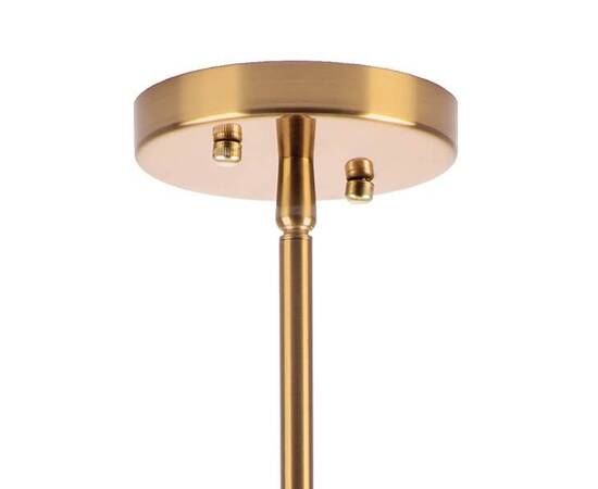 Подвесная люстра Lightstar Croco 815053, изображение 7