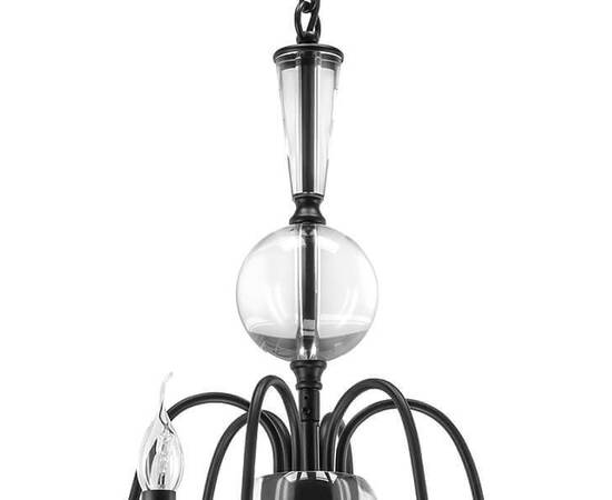 Подвесная люстра Lightstar Ragno 732067, изображение 3