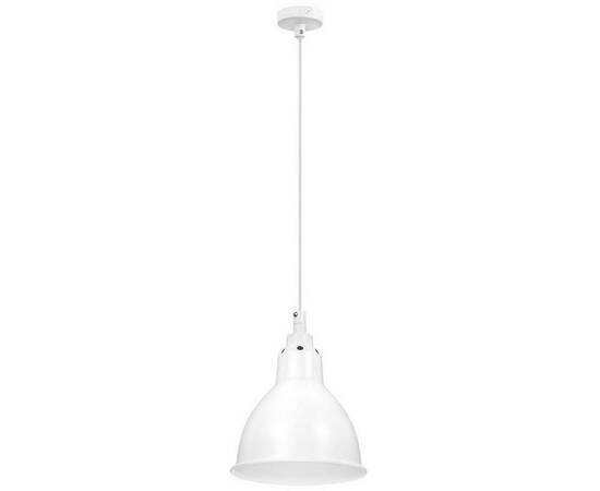 Подвесной светильник Lightstar Loft 765016