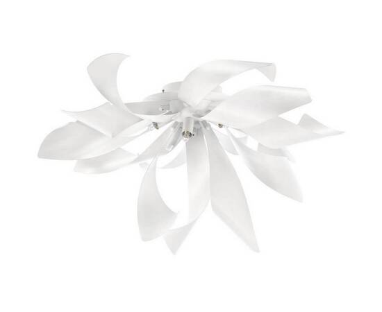 Потолочная люстра Lightstar Turbio 754166