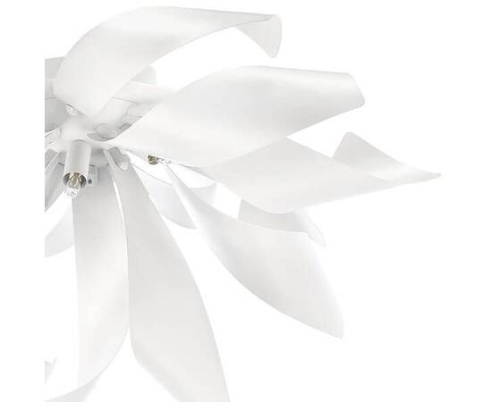 Потолочная люстра Lightstar Turbio 754166, изображение 2