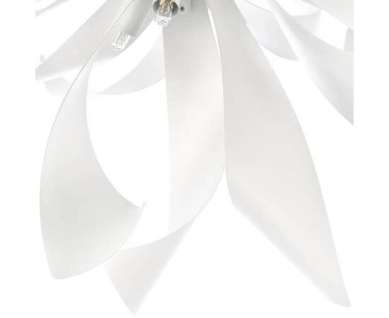 Потолочная люстра Lightstar Turbio 754166, изображение 5