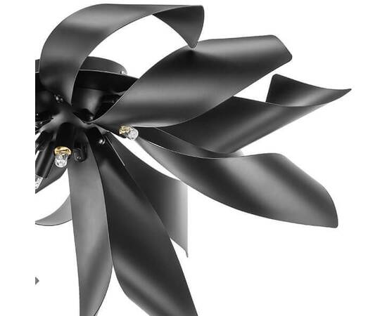 Потолочная люстра Lightstar Turbio 754167, изображение 3