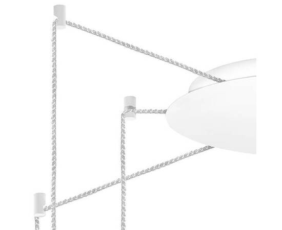 Подвесная люстра Lightstar Cone 757066, изображение 3