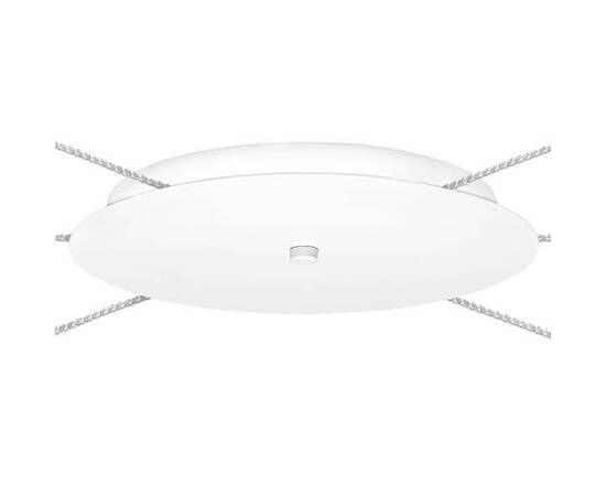 Подвесная люстра Lightstar Cone 757066, изображение 4