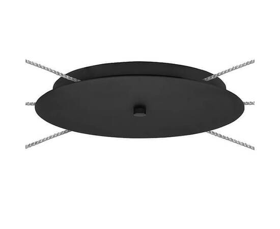 Подвесная люстра Lightstar Cone 757067, изображение 5