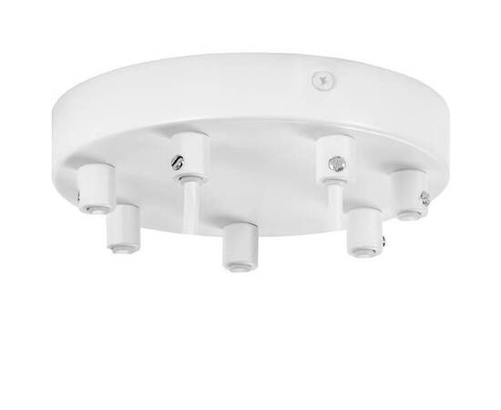 Подвесная люстра Lightstar Acrobata 761076, изображение 2