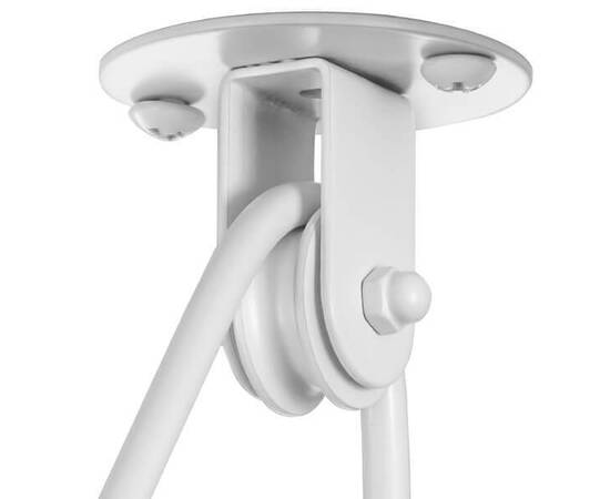 Подвесная люстра Lightstar Acrobata 761076, изображение 4