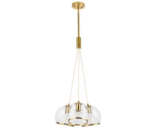 Подвесная люстра Lightstar Sferico 729031