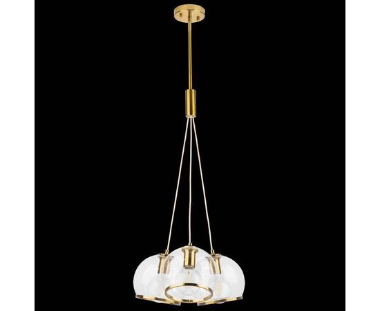 Подвесная люстра Lightstar Sferico 729031, изображение 6