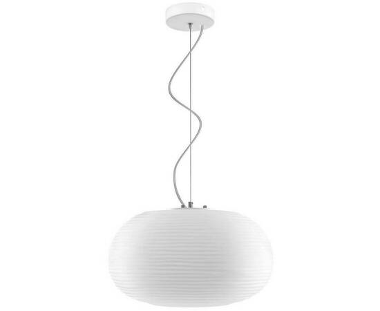 Подвесной светильник Lightstar Arnia 805013