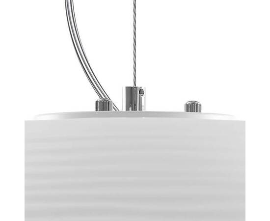 Подвесной светильник Lightstar Arnia 805013, изображение 3