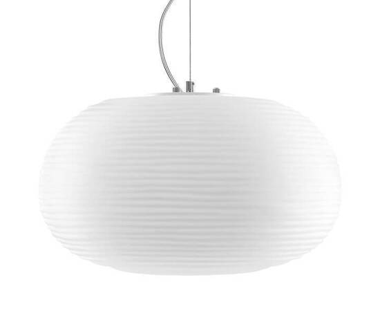 Подвесной светильник Lightstar Arnia 805013, изображение 4