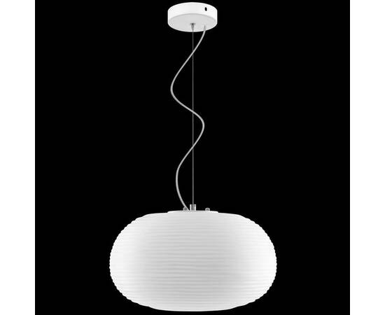 Подвесной светильник Lightstar Arnia 805013, изображение 5