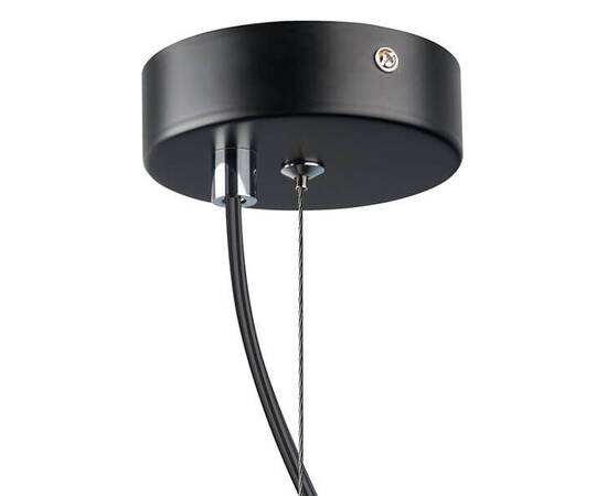 Подвесной светильник Lightstar Globo 803317, изображение 4