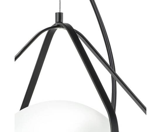 Подвесной светильник Lightstar Globo 803317, изображение 5