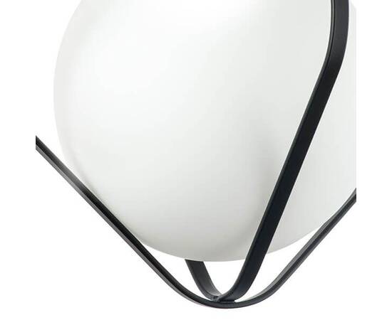 Подвесной светильник Lightstar Globo 803317, изображение 6