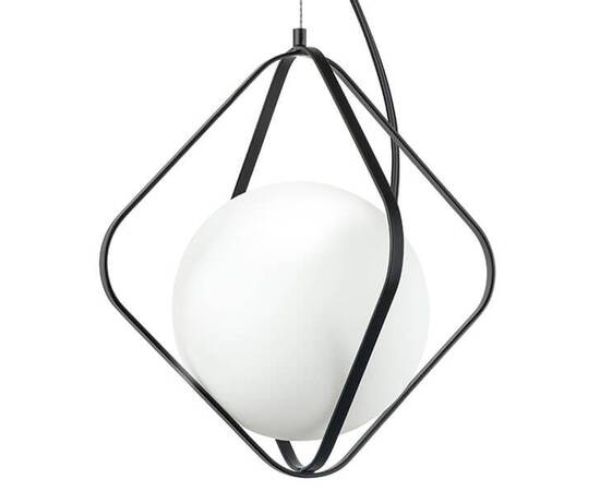 Подвесной светильник Lightstar Globo 803317, изображение 7