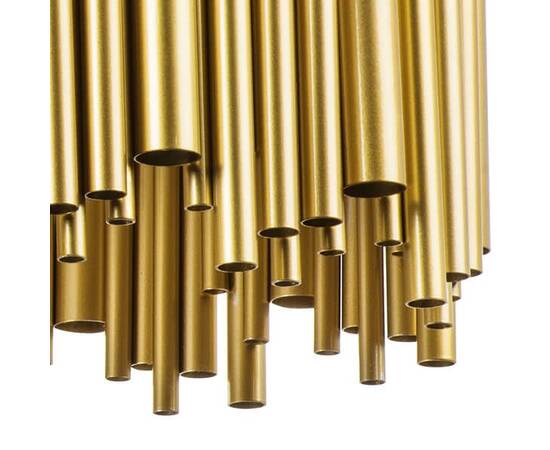 Подвесная люстра Lightstar Savona 816202, изображение 3