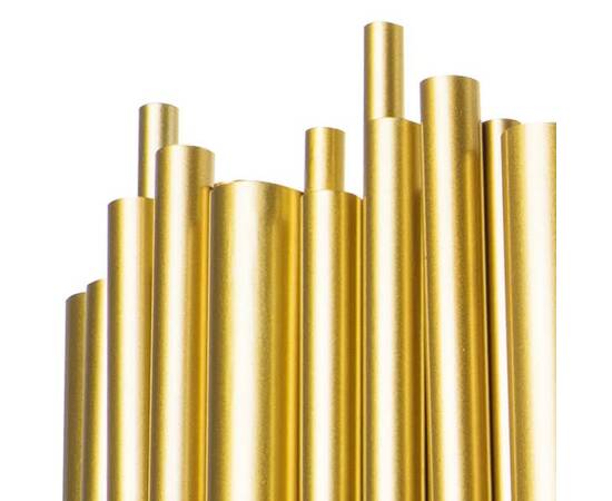 Подвесная люстра Lightstar Savona 816202, изображение 4