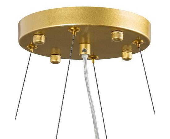 Подвесная люстра Lightstar Savona 816202, изображение 5