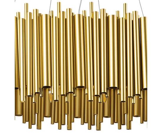 Подвесная люстра Lightstar Savona 816202, изображение 7