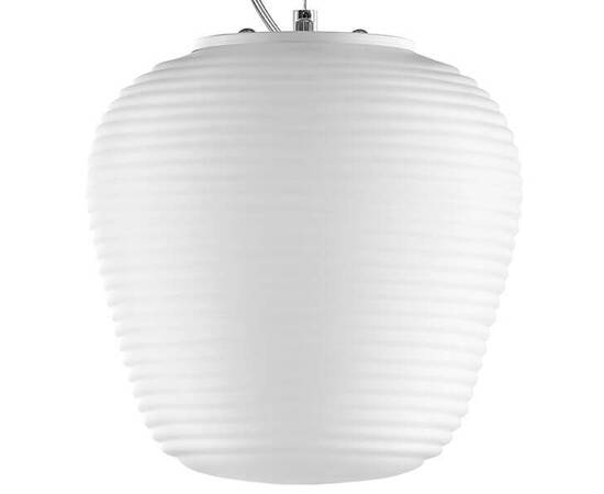 Подвесной светильник Lightstar Arnia 805011, изображение 3