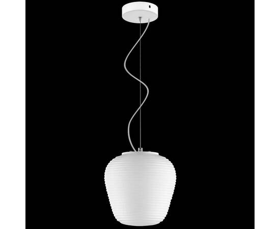 Подвесной светильник Lightstar Arnia 805011, изображение 4