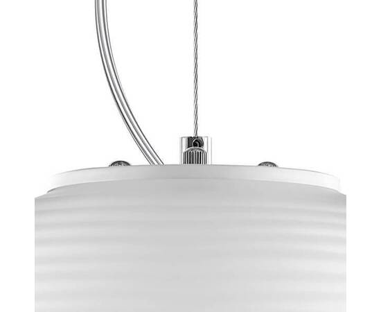 Подвесной светильник Lightstar Arnia 805011, изображение 5