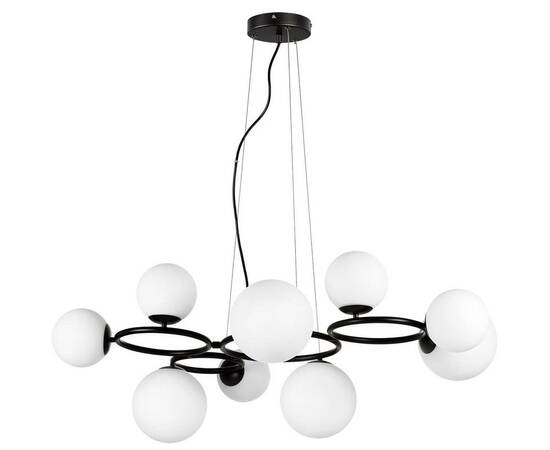 Подвесная люстра Lightstar Globo 815097