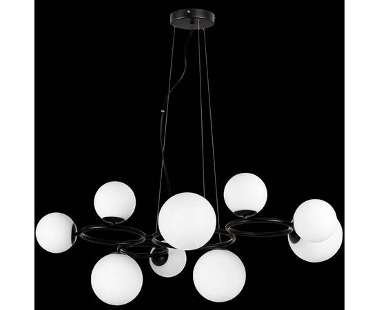 Подвесная люстра Lightstar Globo 815097, изображение 2