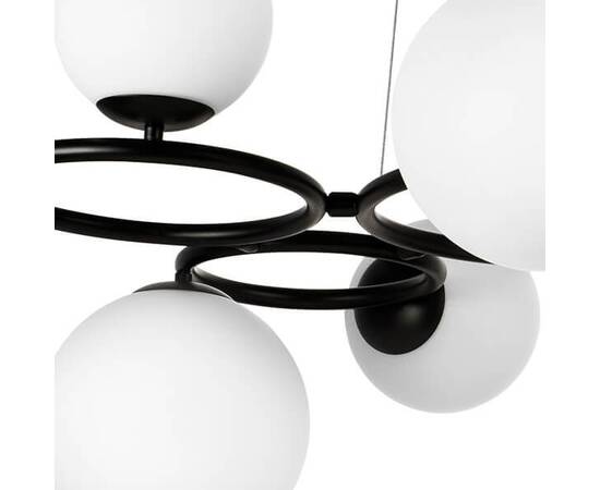 Подвесная люстра Lightstar Globo 815097, изображение 3